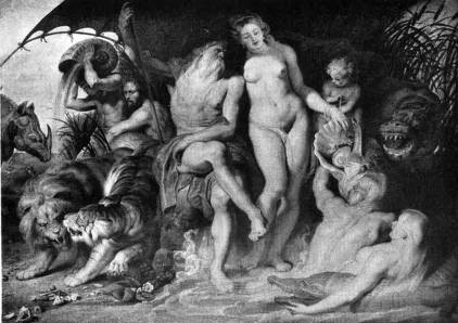 mt_51_rubens peter paul sir_neptune and amphitrite_ca1615